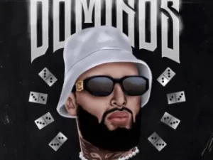 Chad Da Don – Dominos Mp3 Download Fakaza
