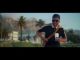 VIDEO: Classic Deep & Six40 – Gucci Day ft Reece Madlisa & Toss Music Video Download Fakaza