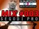 DJ Bluetooth – Segodi Pro Mix #003 Mp3 Download Fakaza