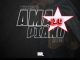 Dj General Slam – Pikoko ft. Ex-Ko & Banda B Mp3 Download Fakaza