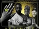 DJ Sunco & Queen Jenny – Ke Single ft. Dr Nel Mp3 Download Fakaza