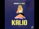 Dakota Mtuhatari ft Obbey – Kalio Mp3 Download Fakaza