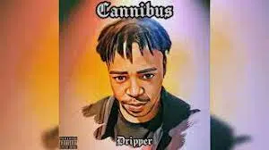 Dripper – Cannibus Mp3 Download Fakaza