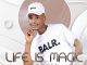 Quality Biyela Life is Magic EP Download Fakaza