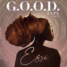 Essi – G.O.O.D. Tape Vol. 1 Mp3 Download Fakaza