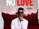 Freddy Blaze No Love (Live Version) Mp3 Download Fakaza