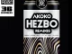Hezbo – Akoko (Kreative Nativez Remix) Mp3 Download Fakaza