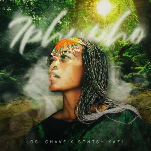 Josi Chave & Sontshikazi – Iphupho Mp3 Download Fakaza