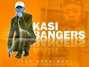 Kasi Bangers & ABA – Elase Cape Mp3 Download Fakaza