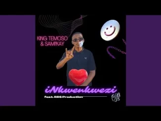 King Temoso ft. RDS Production iNkwenkwezi Mp3 Download Fakaza
