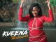 Kueena – MARIAMA Mp3 Download Fakaza