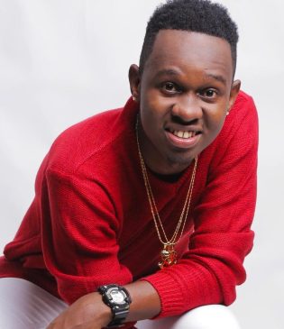 Lava Lava – Naacha Pombe Mp3 Download Fakaza