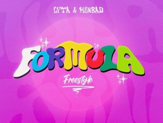 Lyta – Formula ft. Mohbad Mp3 Download Fakaza