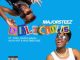 MajorSteez Delicous ft. Toss, Alfa Kat, Nadia Nakai & MustBeDubz Mp3 Download fakaza