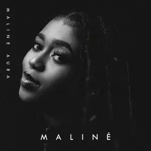 Maline Aura – iFu ft. Karyendasoul Mp3 Download Fakaza