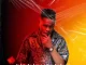 MalumNator – Ingane Yabantu ft. Russell Zuma Mp3 Download Fakaza