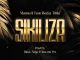 MansuLi Ft. Becka Tittle – Sikiliza Mp3 Download Fakaza