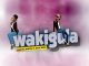 Martha Mukisa ft Baza Baza – Wakigula Mp3 Download Fakaza