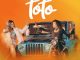 Maua Sama ft Di’ja – Toto Mp3 Download Fakaza