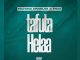 Mchina Mweusi x Fido – Tafuta Helaa Mp3 Download Fakaza