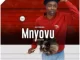 Mnyovu Uyatinyela Kikilikigi (ft Abanikazi Mamjiji) Mp3 Download Fakaza