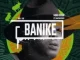 Mobi Dixon ft Mafikizolo Banike Mp3 Download Fakaza