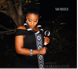Moriee Ewe Mp3 Download Fakaza