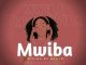 Mp wona x Ngajupa x Ma love khan – Mwiba Mp3 Download Fakaza
