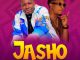 Msaga sumu X Chege – JASHO Mp3 Download Fakaza