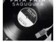 Msaki & Sun-El Musician – Pata Pata Saguquka Mp3 Download Fakaza