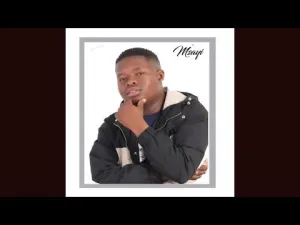 Msayi ft. Jaros Shilavana Mp3 Download Fakaza