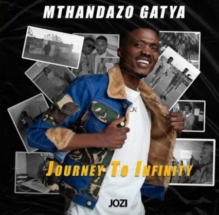 Mthandazo Gatya Ft. Nhlonipho & Chukido Ujabule Mp3 Download Fakaza