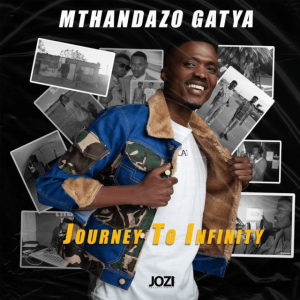 Mthandazo Gatya Idolo ft Tumisho & Comado Mp3 Download Fakaza