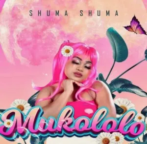 Mukololo – Shuma Shuma Mp3 Download Fakaza