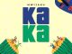 Mwijaku – Kaka Mp3 Download Fakaza