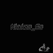 Nkukza SA – Galaxy Sgija Mp3 Download Fakaza