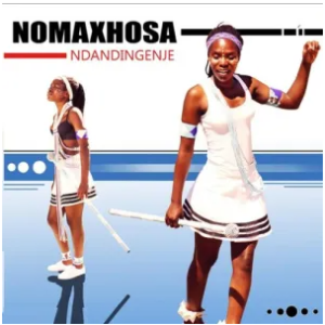 NomaXhosa Emaweni Mp3 Download Fakaza