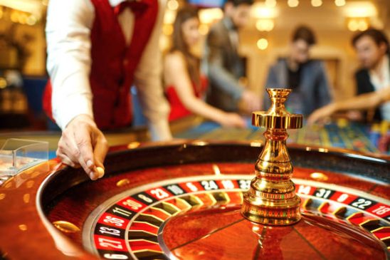 5 Essential Tips to Find the Best Online Casino Bonuses