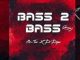 Pro-Tee & Dr Dope – Bass 2 Bass (Broken Sounds) Mp3 Download Fakaza
