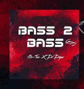 Pro-Tee & Dr Dope – Bass 2 Bass (Broken Sounds) Mp3 Download Fakaza
