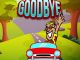 Ril Vin Goodbye Mp3 Download Fakaza
