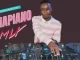 Romeo Makota Amapiano Mix September 2022 Mp3 Download Fakaza