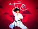 Ruby – TAI CHI Mp3 Download Fakaza