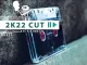 ALBUM: STI T’s Soul – 2k22 Cut (Remixes) Album Download Fakaza