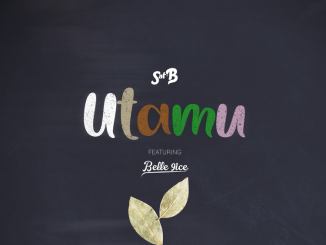 Sat B ft Belle 9ice – Utamu Mp3 Download Fakaza