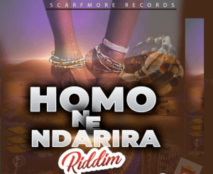 Seh Calaz – Ndichichema (Homo Ne Ndarira Riddim) Mp3 Download Fakaza