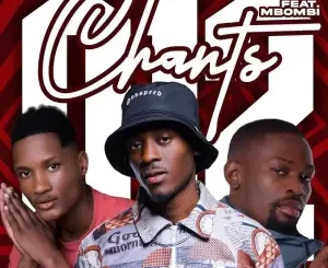 Senjay, King Tone SA & Lash T – 012 Chants ft. Mbombi Mp3 Download Fakaza