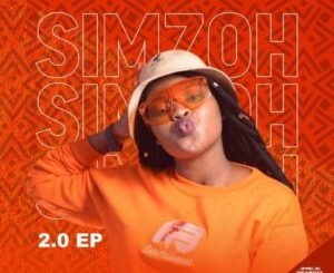 Simzoh – Kugcwele ft. Aisuka We Cthe & Jekisa Serto Mp3 Download Fakaza