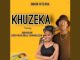 mash HitsRSA – Khuzeka Ft. Baby Native, Super Nova 058 & Tshwarelo z4K Mp3 Download Fakaza