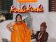 Snura ft Kinata Mc – Kuchi Kuchi Mp3 Download Fakaza